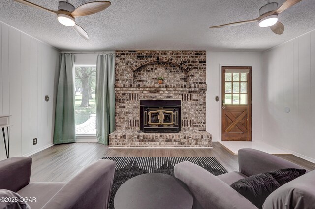 4425 Connecticut Ave, Joplin, MO 64804 - photo 18
