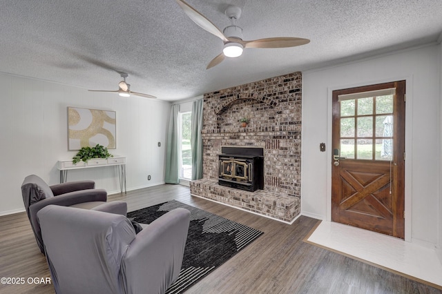 4425 Connecticut Ave, Joplin, MO 64804 - photo 19