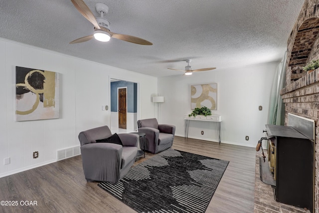 4425 Connecticut Ave, Joplin, MO 64804 - photo 20