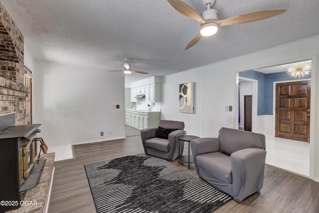 4425 Connecticut Ave, Joplin, MO 64804 - photo 21
