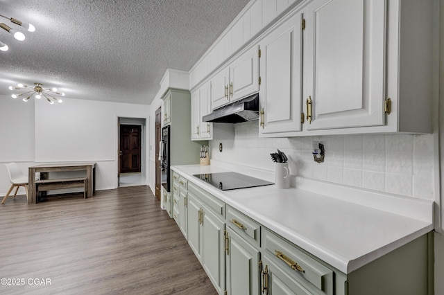 4425 Connecticut Ave, Joplin, MO 64804 - photo 22