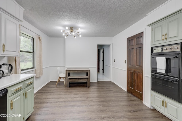 4425 Connecticut Ave, Joplin, MO 64804 - photo 23