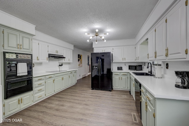 4425 Connecticut Ave, Joplin, MO 64804 - photo 24