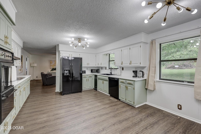4425 Connecticut Ave, Joplin, MO 64804 - photo 25