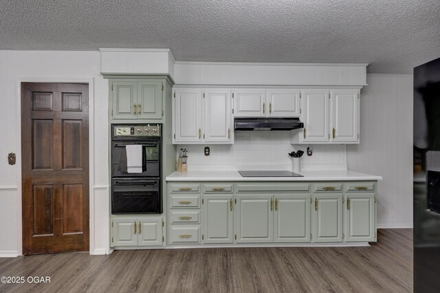 4425 Connecticut Ave, Joplin, MO 64804 - photo 26