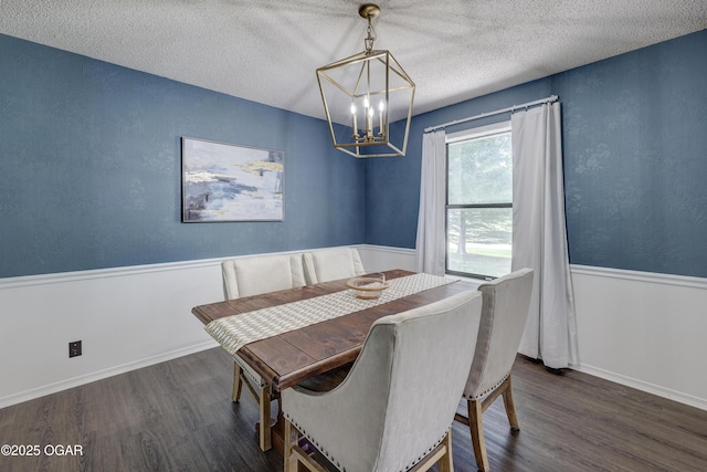 4425 Connecticut Ave, Joplin, MO 64804 - photo 28