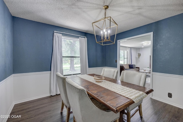 4425 Connecticut Ave, Joplin, MO 64804 - photo 29