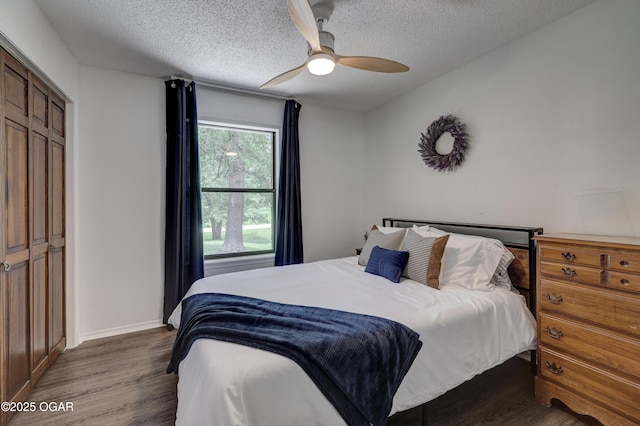 4425 Connecticut Ave, Joplin, MO 64804 - photo 33