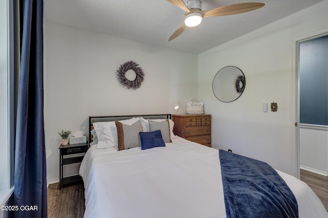 4425 Connecticut Ave, Joplin, MO 64804 - photo 34