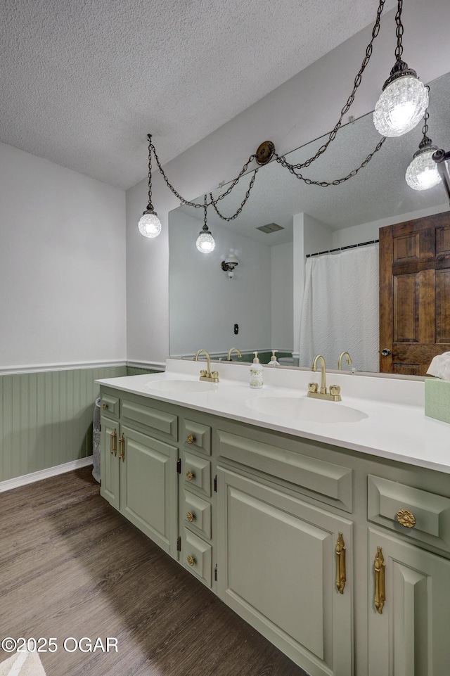 4425 Connecticut Ave, Joplin, MO 64804 - photo 35