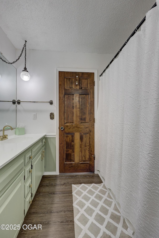 4425 Connecticut Ave, Joplin, MO 64804 - photo 37