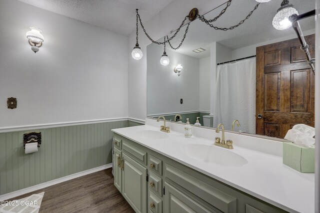 4425 Connecticut Ave, Joplin, MO 64804 - photo 38