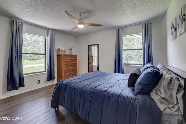 4425 Connecticut Ave, Joplin, MO 64804 - photo 39