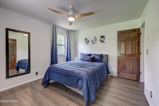 4425 Connecticut Ave, Joplin, MO 64804 - photo 40