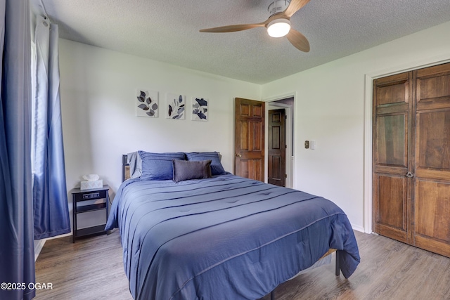 4425 Connecticut Ave, Joplin, MO 64804 - photo 41