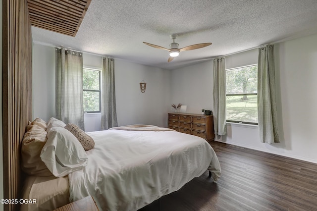 4425 Connecticut Ave, Joplin, MO 64804 - photo 42