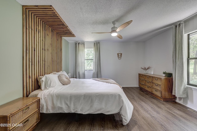 4425 Connecticut Ave, Joplin, MO 64804 - photo 43