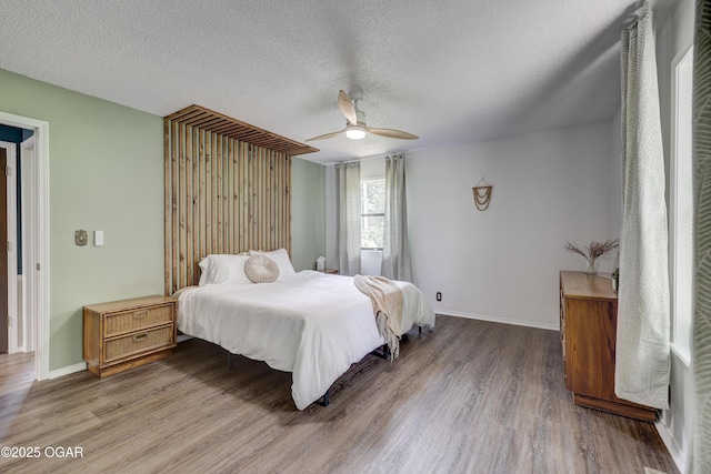 4425 Connecticut Ave, Joplin, MO 64804 - photo 46