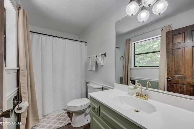 4425 Connecticut Ave, Joplin, MO 64804 - photo 47