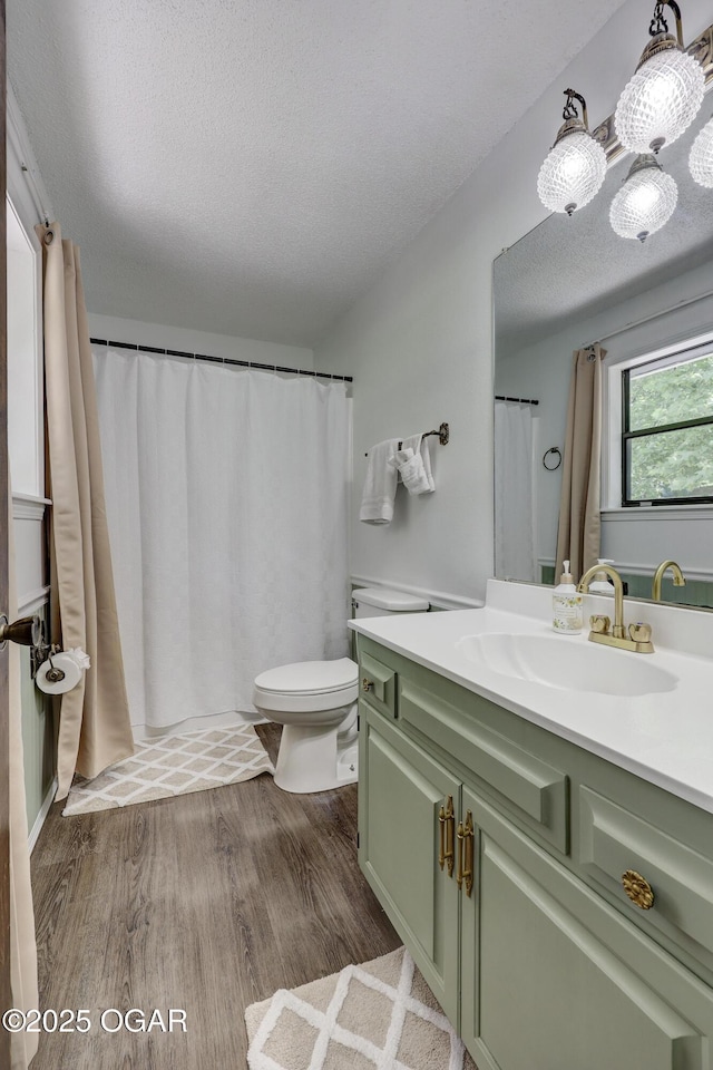 4425 Connecticut Ave, Joplin, MO 64804 - photo 48