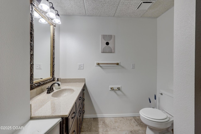 4425 Connecticut Ave, Joplin, MO 64804 - photo 49