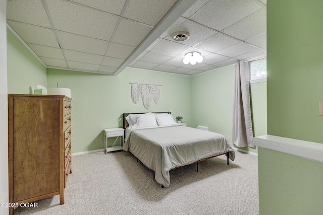 4425 Connecticut Ave, Joplin, MO 64804 - photo 51
