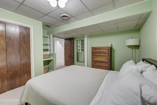 4425 Connecticut Ave, Joplin, MO 64804 - photo 54