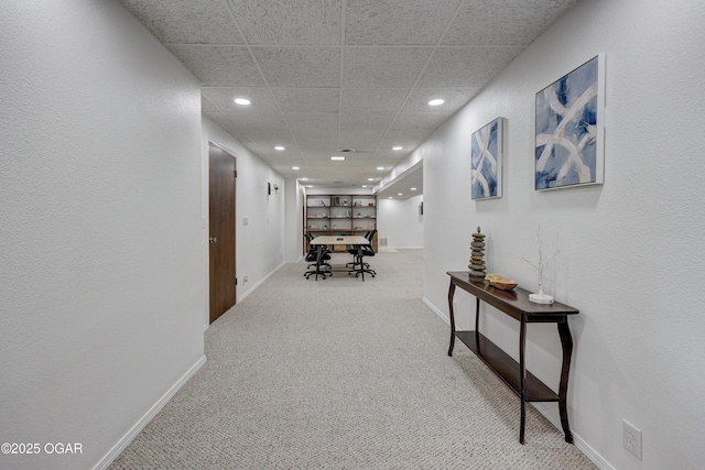 4425 Connecticut Ave, Joplin, MO 64804 - photo 55