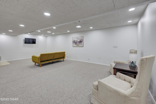 4425 Connecticut Ave, Joplin, MO 64804 - photo 58