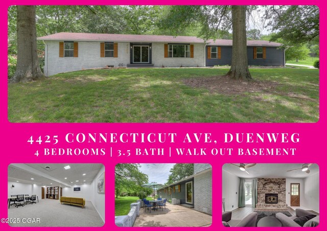 4425 Connecticut Ave, Joplin, MO 64804 - photo 2