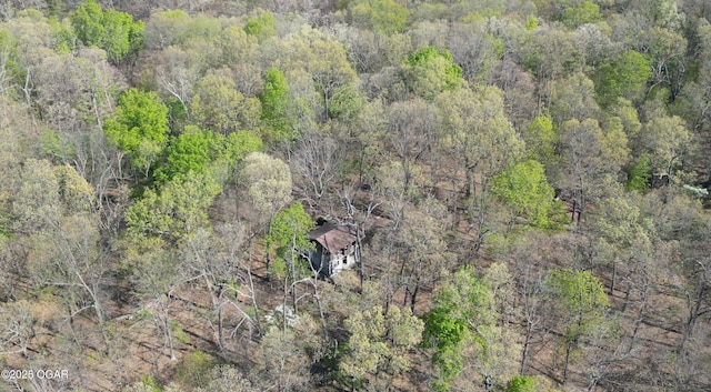 000 Plainview Rd, Anderson, MO 64831