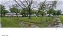 105 S Elm St, Mulberry, KS 66756 - view of home's community