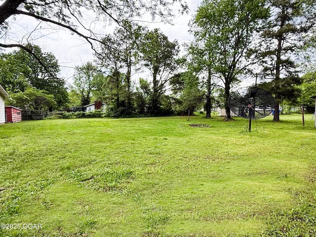 6775 SE Kiwi Ln, Riverton, KS 66770 - photo 9