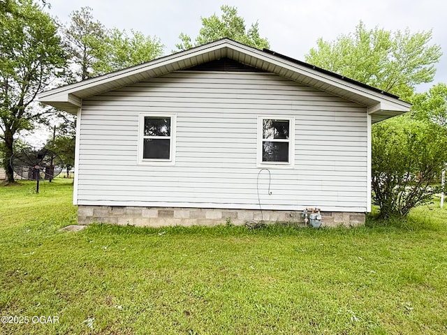 6775 SE Kiwi Ln, Riverton, KS 66770 - photo 5