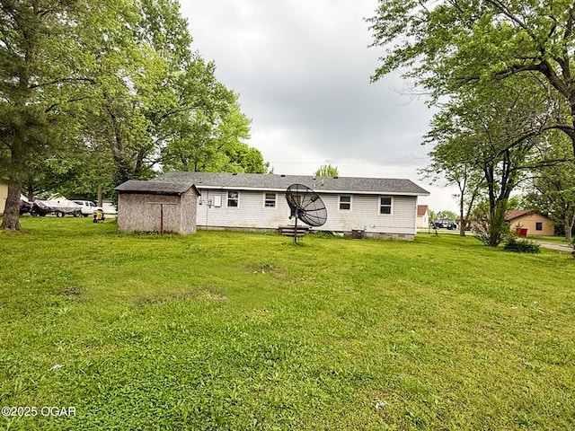 6775 SE Kiwi Ln, Riverton, KS 66770 - photo 6
