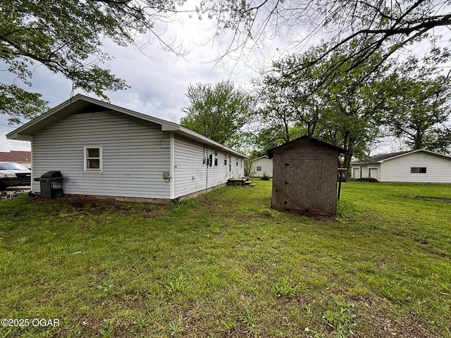 6775 SE Kiwi Ln, Riverton, KS 66770 - photo 7