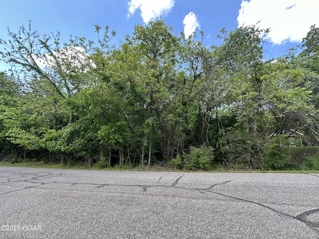 LOT8 Shady Ln Unit 8, Joplin, MO 64804