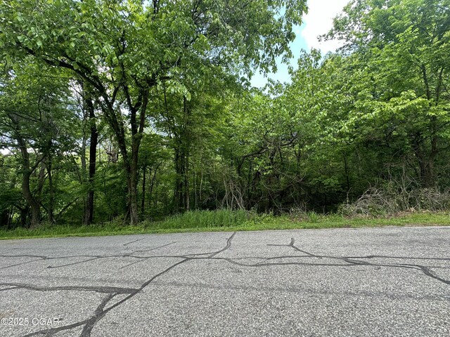 LOT8 Shady Ln Unit 8, Joplin, MO 64804