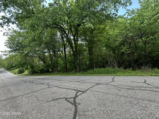 LOT8 Shady Ln Unit 8, Joplin, MO 64804