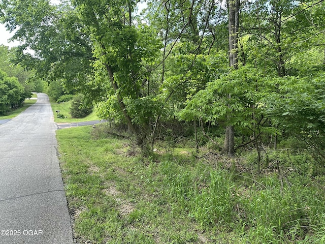 LOT8 Shady Ln Unit 8, Joplin, MO 64804