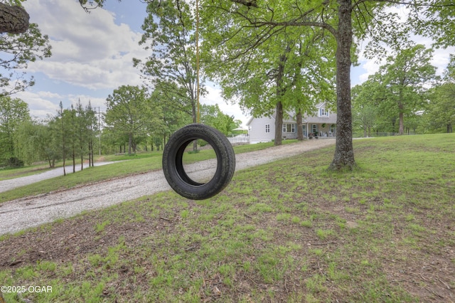 4537 Dolphin Dr, Joplin, MO 64804 - exterior space