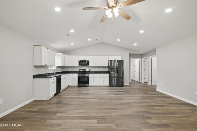 126 N Ozark Trl, Goodman, MO 64843