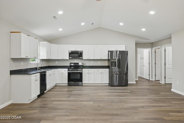 126 N Ozark Trl, Goodman, MO 64843