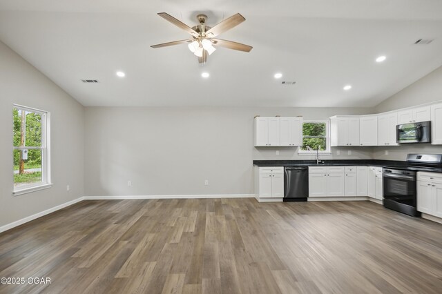 126 N Ozark Trl, Goodman, MO 64843