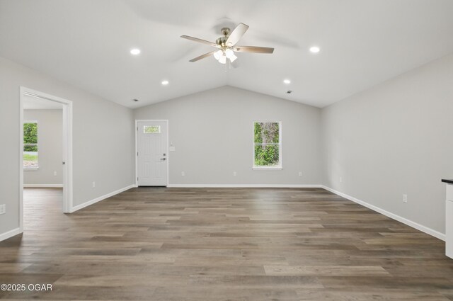126 N Ozark Trl, Goodman, MO 64843