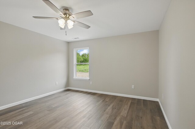 126 N Ozark Trl, Goodman, MO 64843