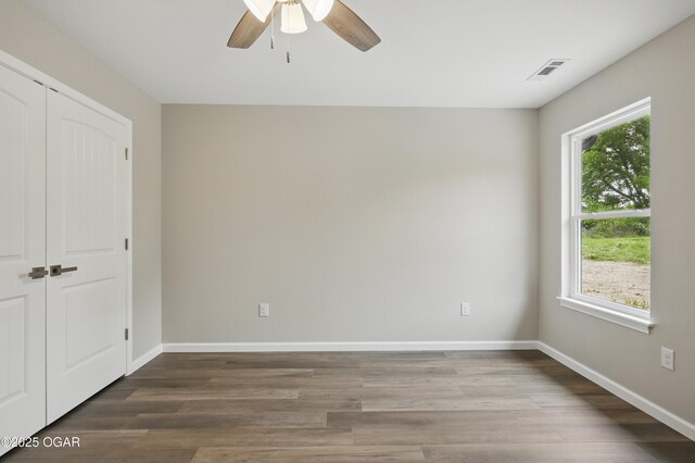 126 N Ozark Trl, Goodman, MO 64843