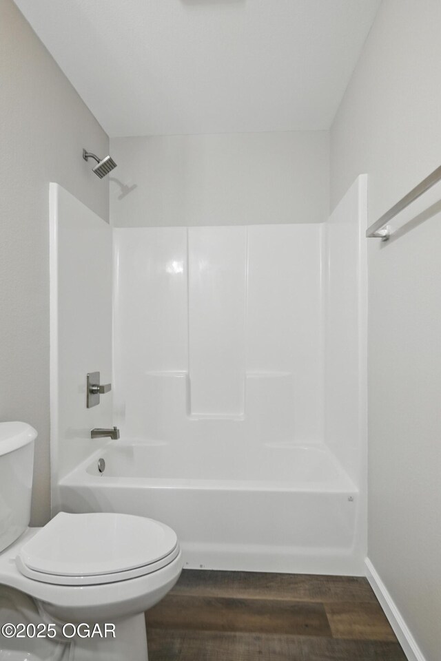 126 N Ozark Trl, Goodman, MO 64843