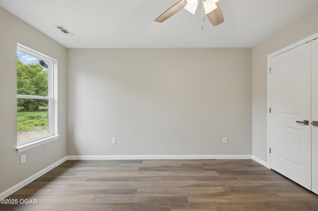 126 N Ozark Trl, Goodman, MO 64843