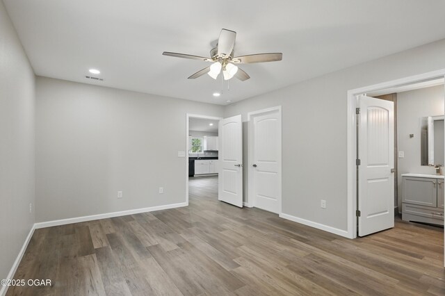 126 N Ozark Trl, Goodman, MO 64843